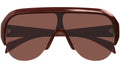 GG2023S 004