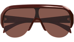 GG2023S 004