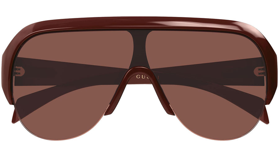 GG2023S 004