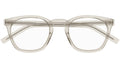 SL 30 SLIM 004