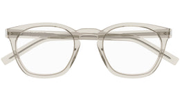 SL 30 SLIM 004
