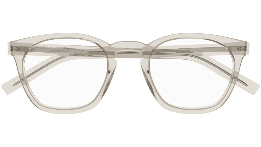 SL 30 SLIM 004