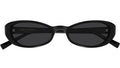 SL 871 SUE 001