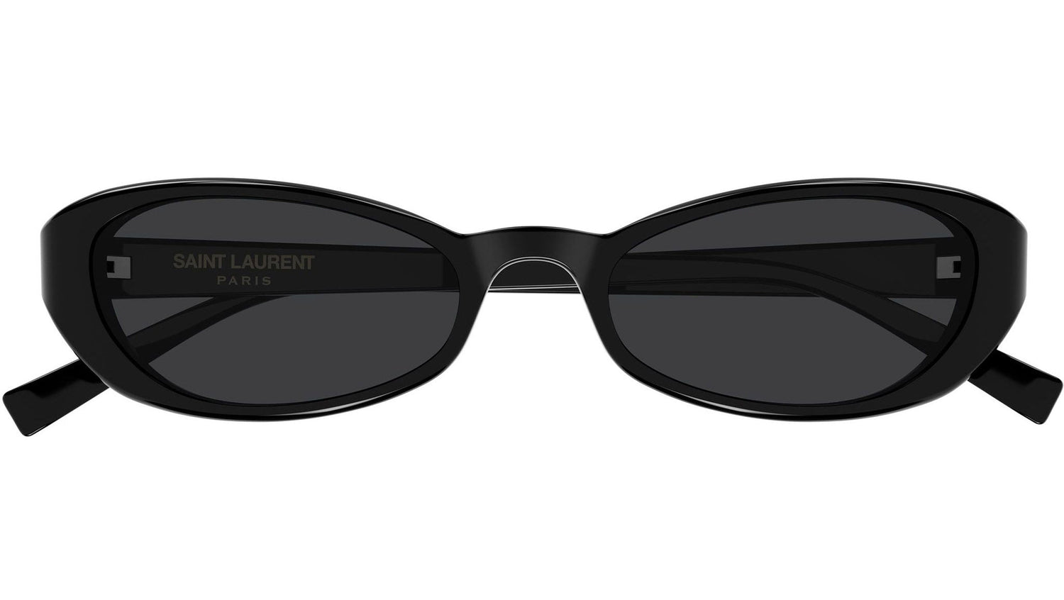 SL 871 SUE 001