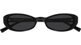 SL 871 SUE 001