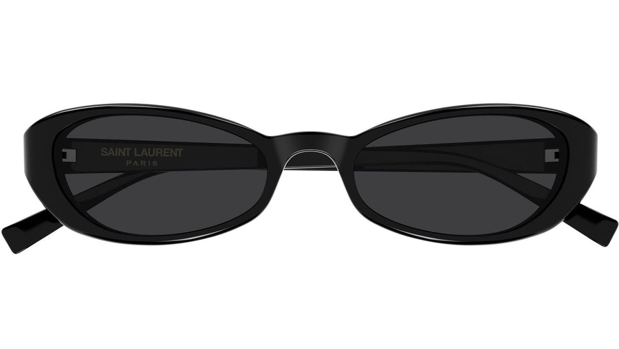 SL 871 SUE 001