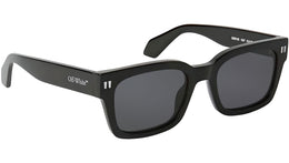 Midland Black Dark Grey