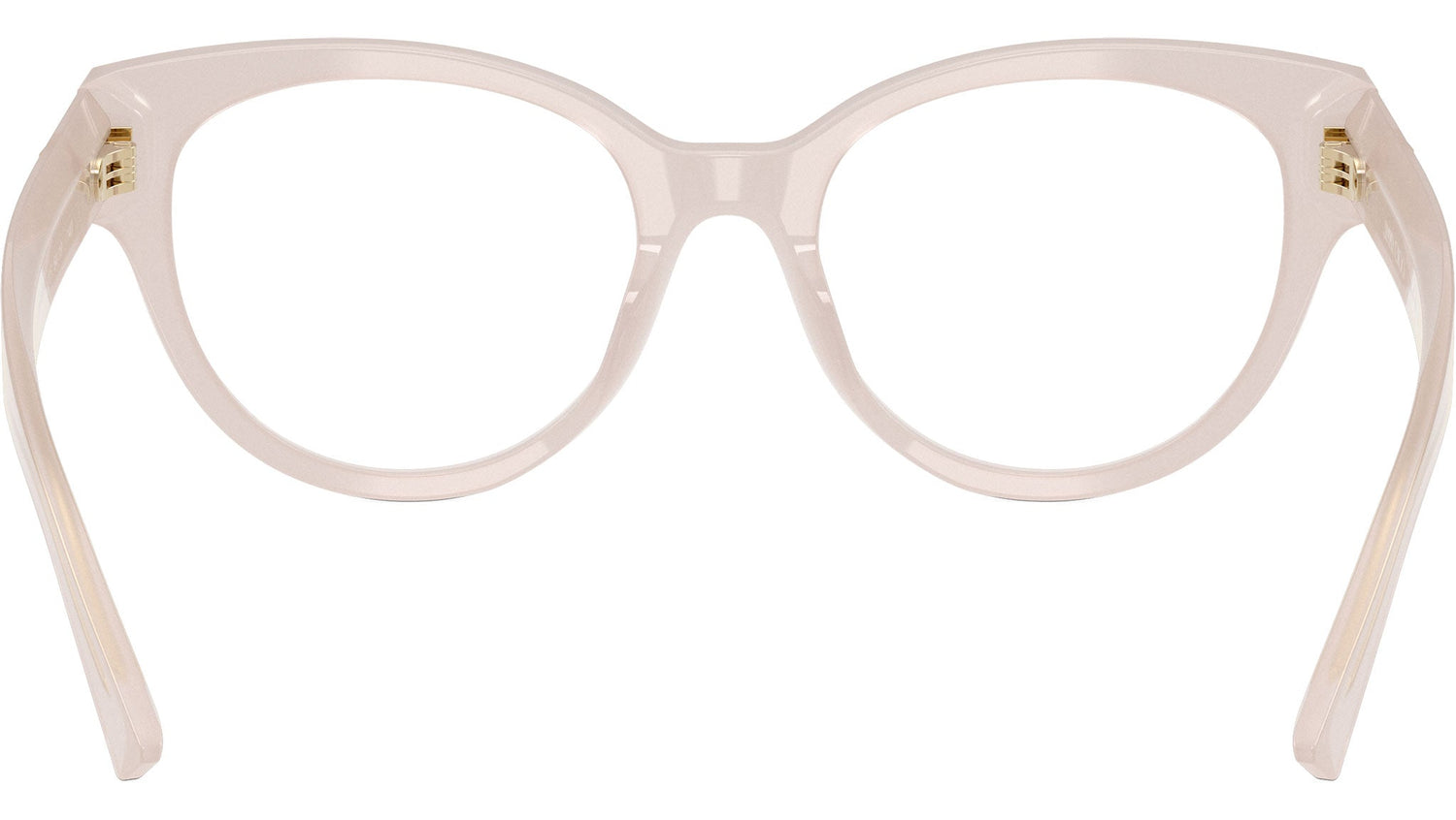 JC3050U 5025