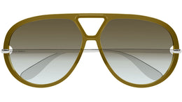 BV1274S 006