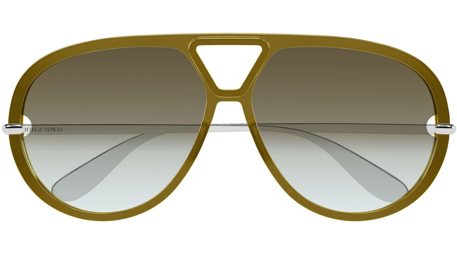 BV1274S 006