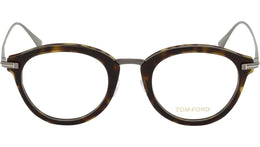 FT5497-B 052 Dark Havana