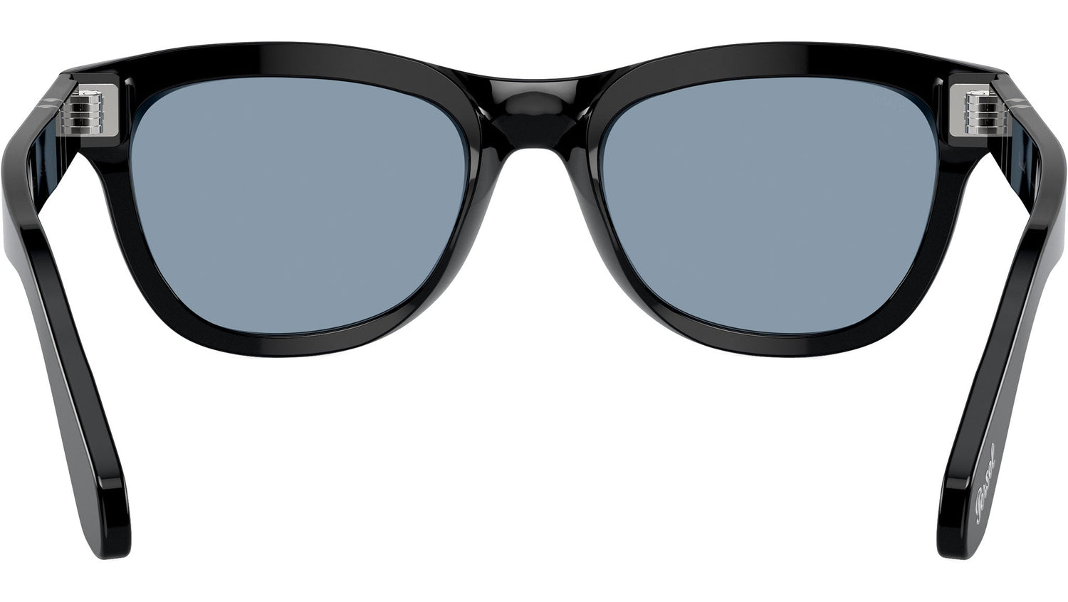 PO0086S 95/56 Black
