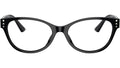 JC3003BU 5000