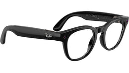 Meta Scriber Optics Gen2