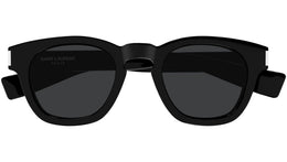 SL 746 001