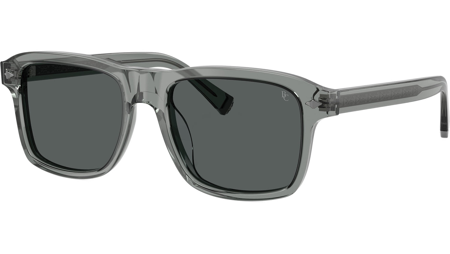 BC4014S 1004P2