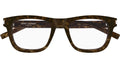 SL 819 OPT 005