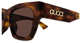 GG1835S 002