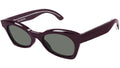 BB0230S 007 violet green
