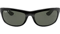 Balorama RB4089 601/58 black