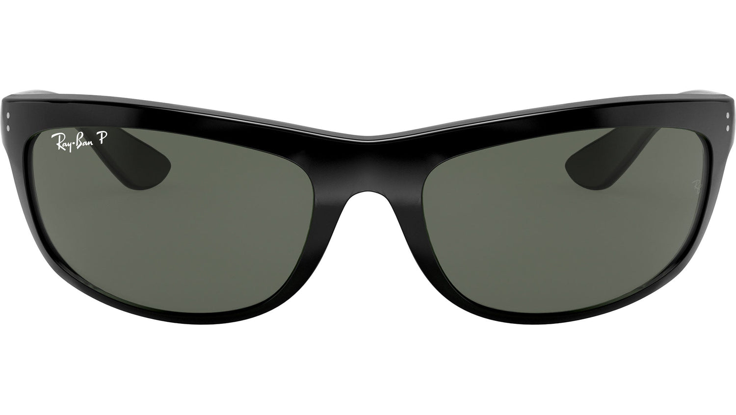 Balorama RB4089 601/58 black