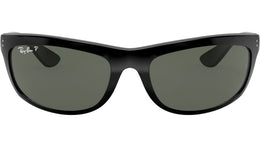 Balorama RB4089 601/58 black