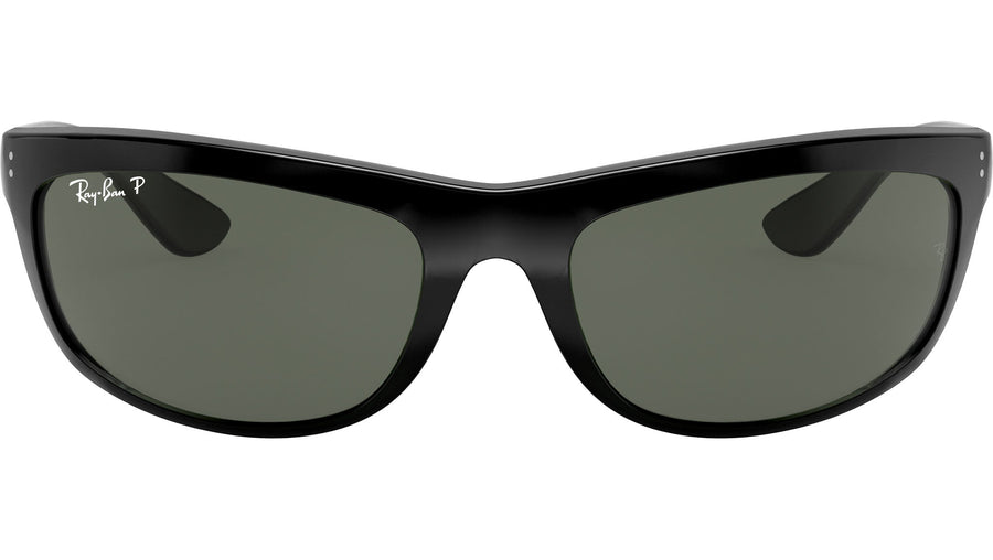 Balorama RB4089 601/58 black