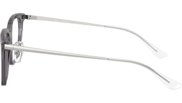 RB5442D Optics 8268