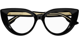GG1530O 001