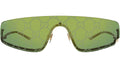GG1561S 003