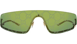 GG1561S 003