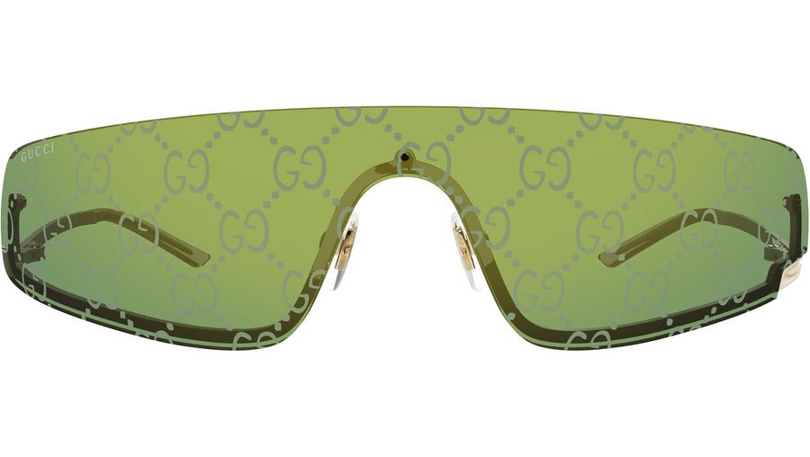 GG1561S 003