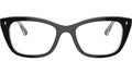 RB5433 Optics 2034