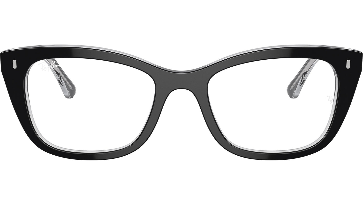 RB5433 Optics 2034