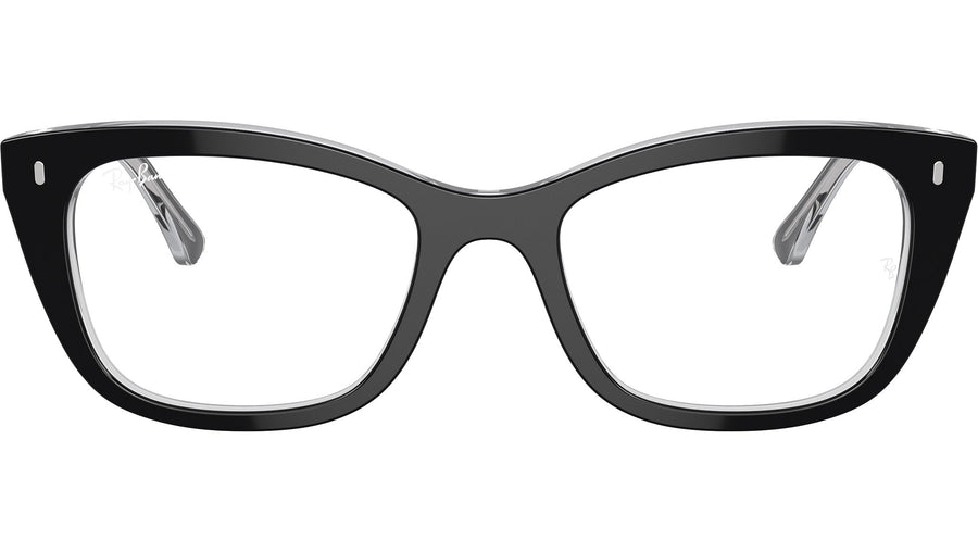 RB5433 Optics 2034