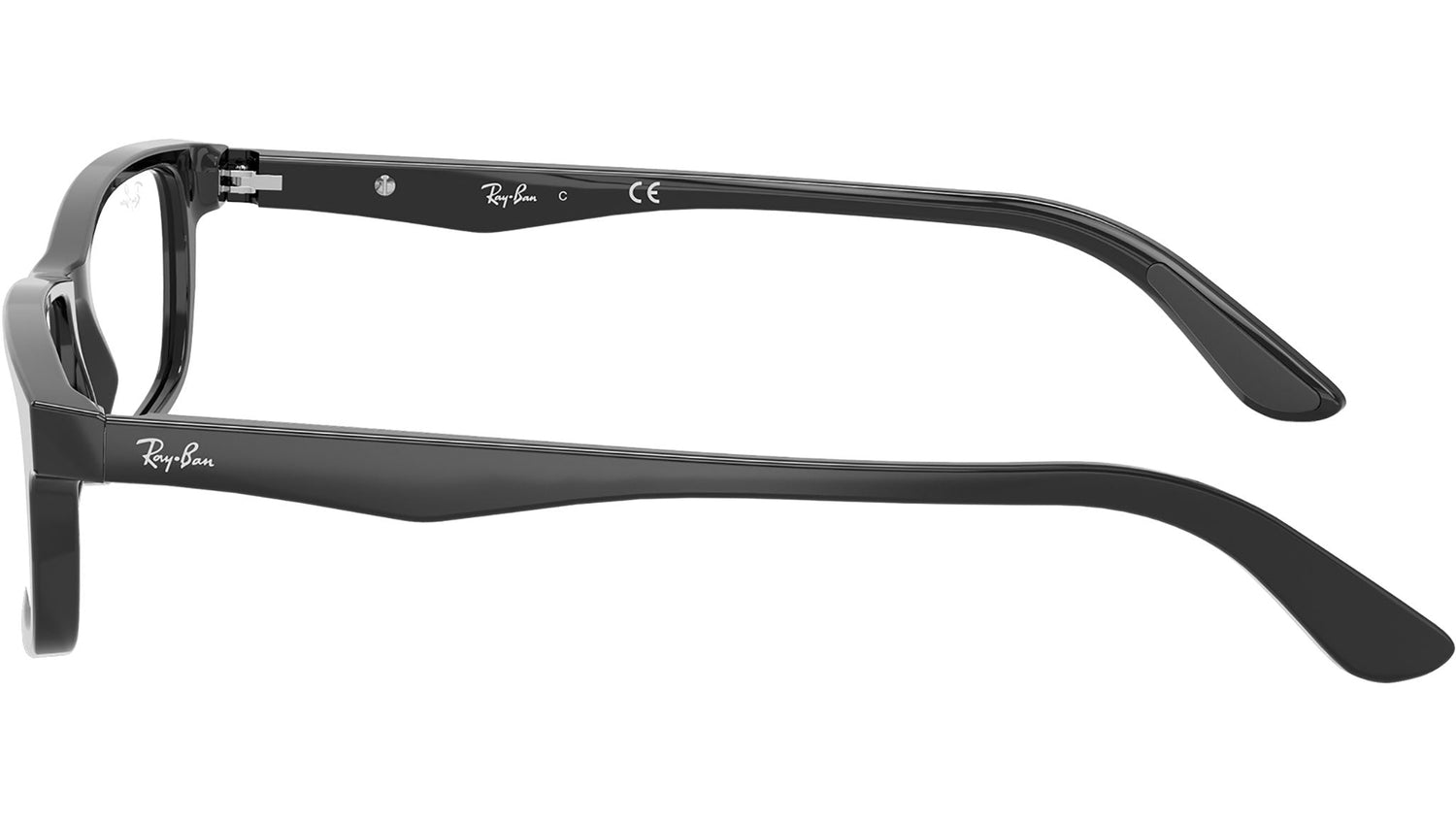 RB5277 Optics 2000