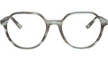 RB5395 Optics 8356