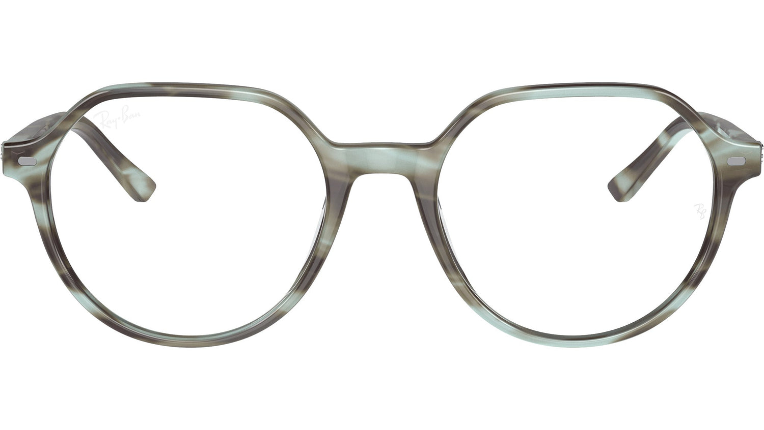 RB5395 Optics 8356