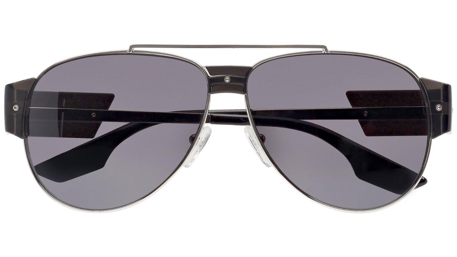 MQ0002S 004 grey silver