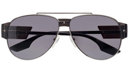 MQ0002S 004 grey silver