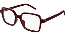SL M139 006