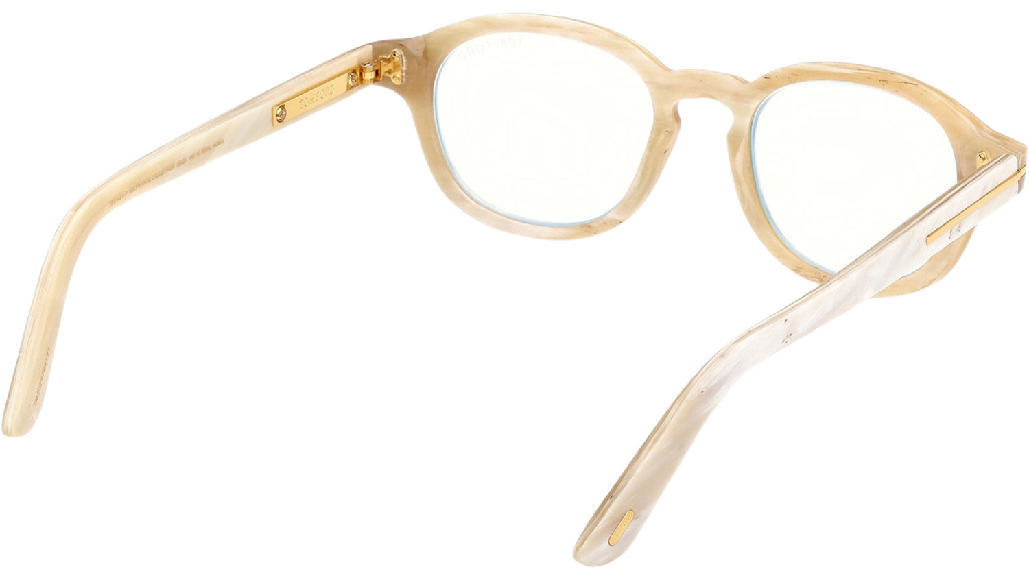 Private Collection FT6145-B-P 065