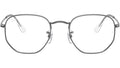 RB6448 Optics 2502
