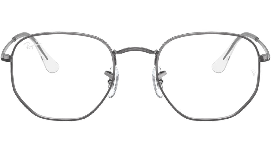 RB6448 Optics 2502