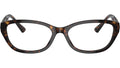 JC3015 5002