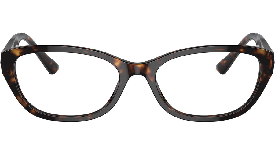 JC3015 5002