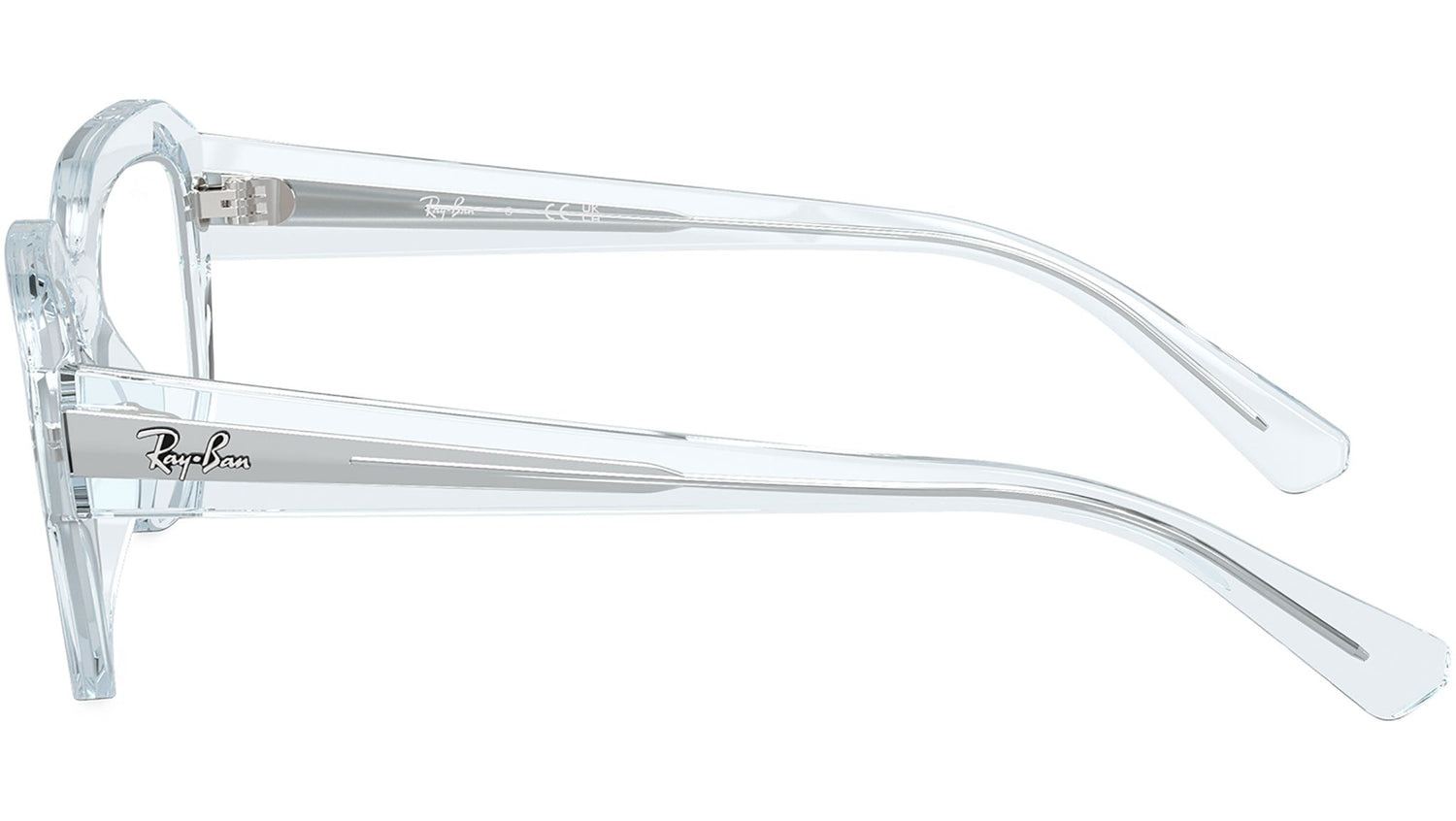 Leonid Optics RB7225 8319