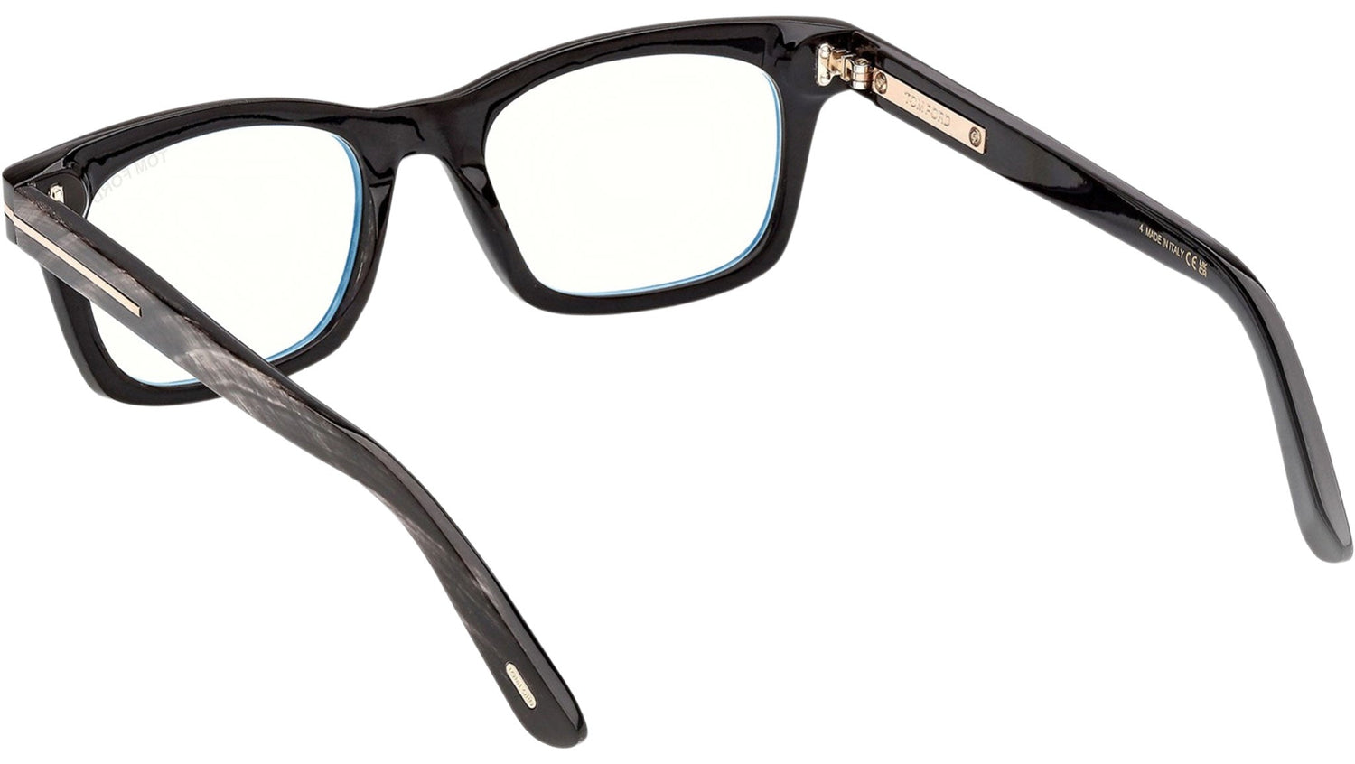 Private Collection FT6146-B-P 063