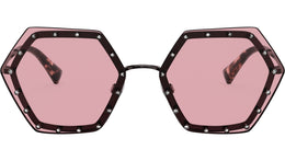VA2035 303984 rutenium
