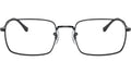 RB6520 Optics 2509